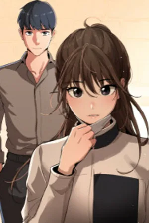 Private Tutoring in These Trying Times