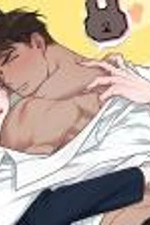 Rabbits Ejaculate in 3 Seconds