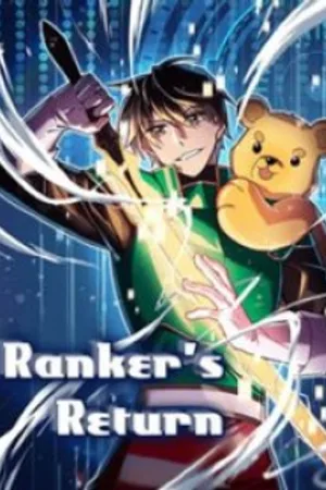 Ranker’S Return