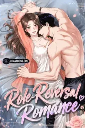 Role Reversal Romance
