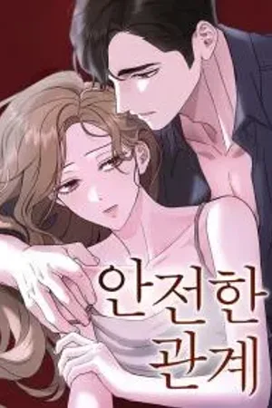Safe Relationship