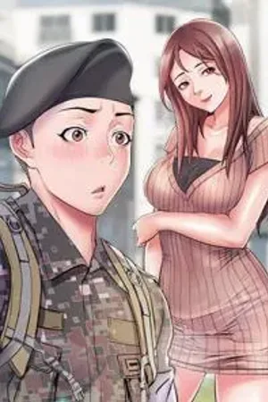 Salute!