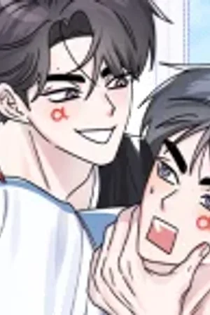 Same-Race Romance
