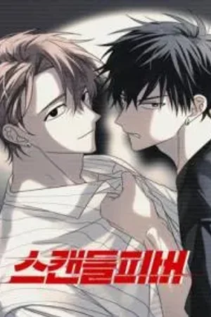 Scandal Fever