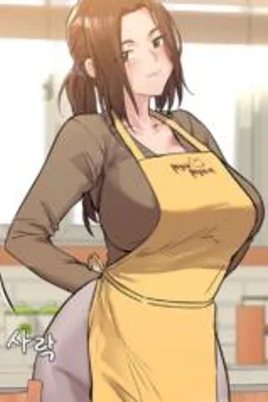 Secret to your mother