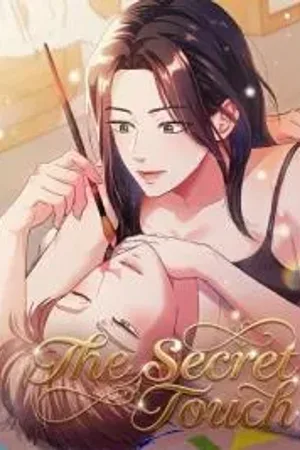 Secret Touch