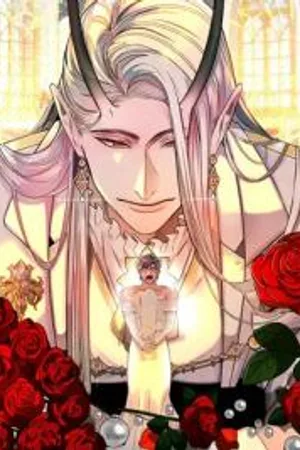 Single Not Ready to Mingle