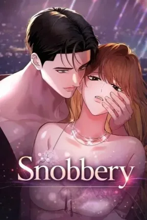 Snobbery