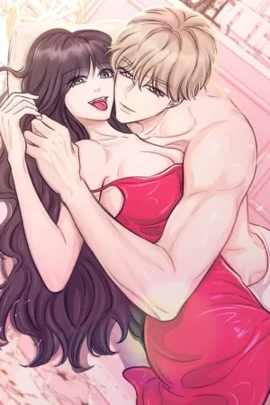 So sweet it melts on the tongue