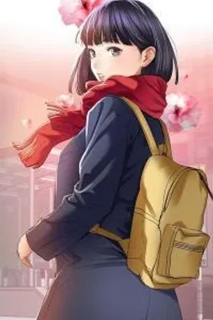 SSS-Class Undercover Agent