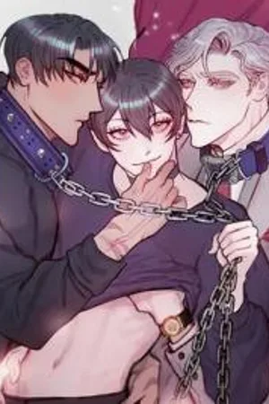 Stage of the Dark Souls