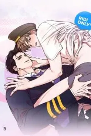 Sweet Sugar Candyman