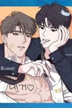 Temporary Love Alert