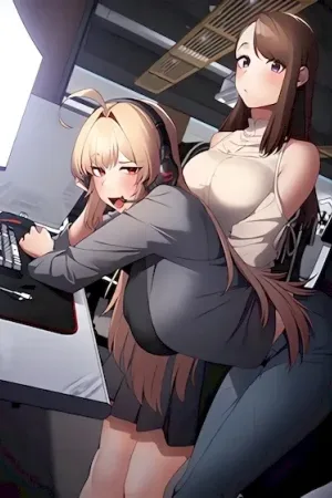 That’s Not How You Do It