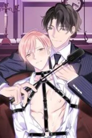 The Boss in the Bedroom