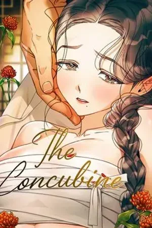 The Concubine
