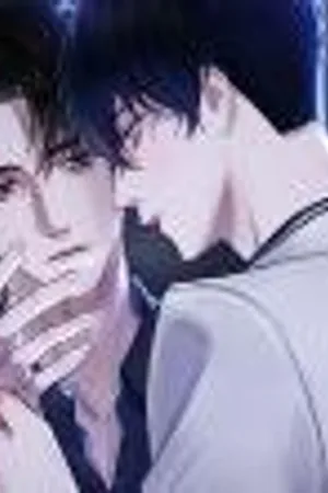 The Dawn That Cuts Through The Night