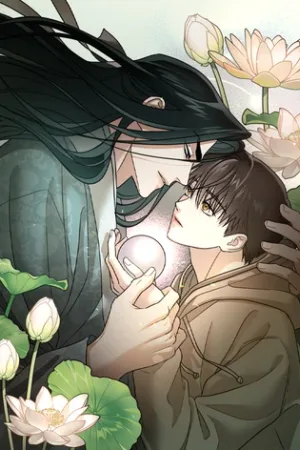 The Lotus and the Lost