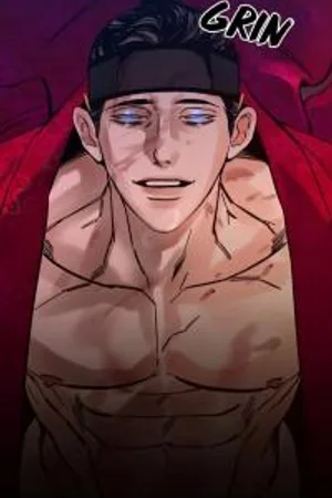 The Millennial Tiger -