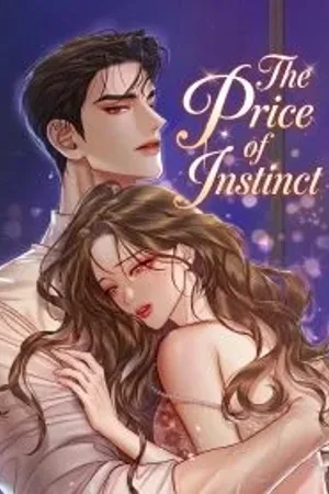 The Price of Instinct