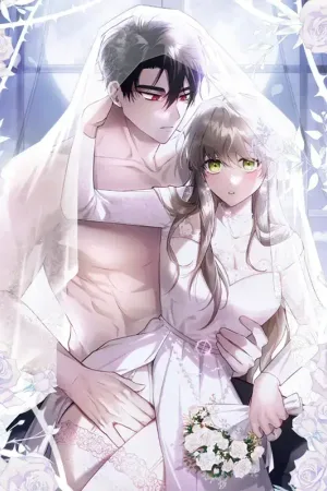 The Proxy Bride