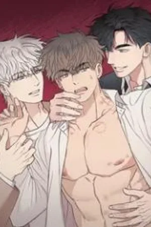 The Wrong Way To Date