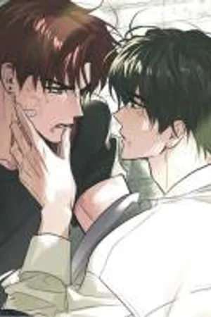 Tiger and Tiger Gourd