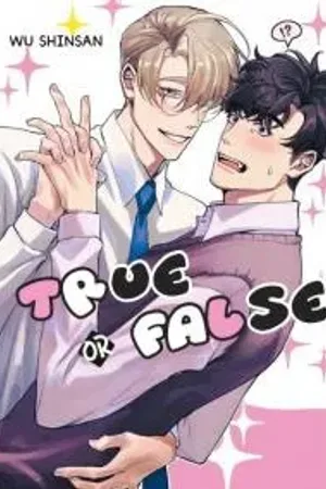 True or False