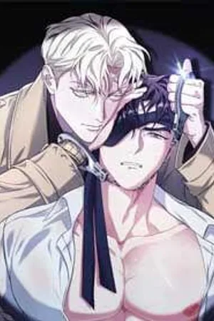 Unfinished Relationship