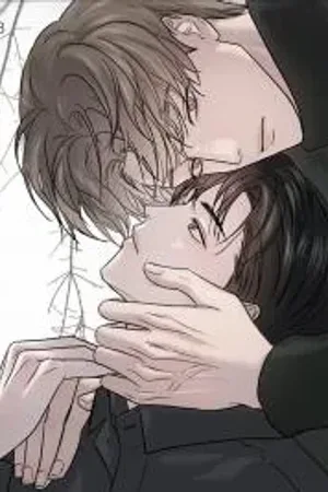 Unspoken