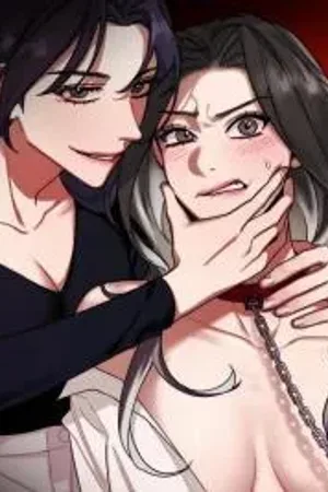 WEAKNESS