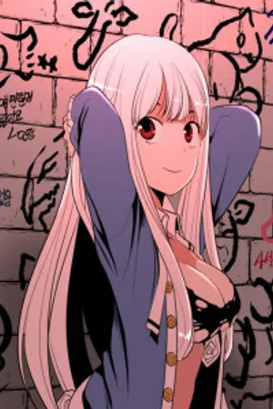 What Happens Inside the Dungeon