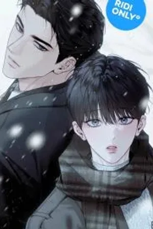 Winter Season