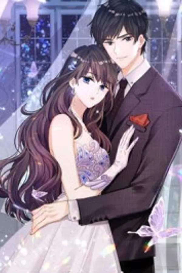 Zui Hao Zhui Xu Wang